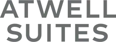 Atwell Suites