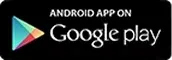Google Play Store