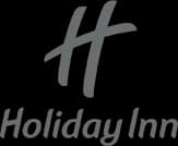 Holiday Inn Resort