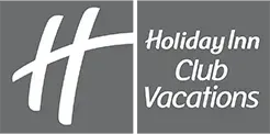 Holiday Inn Club Vacations