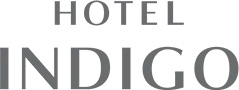Hotel Indigo