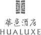 Hualuxe