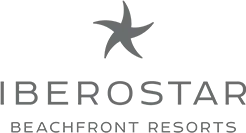 Ibero Star