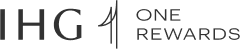 IHG One Rewards