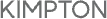 Kimpton