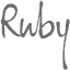 Ruby Hotels