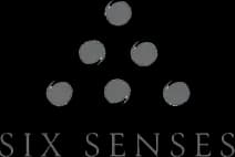 Six Sense