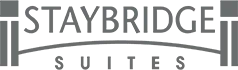 Stay Bridge